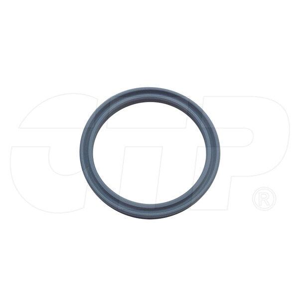 Aic Replacement Parts Seal U Cup Fits Caterpillar Models 1672314 - main